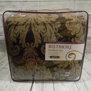 Biltmore Bedding-Lyon